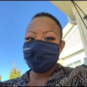 Meet your Posher, Marla